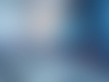 Bulanık renkli doku arka plan