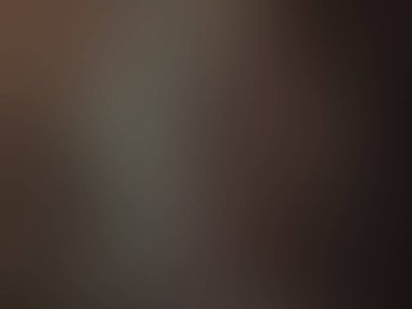 Bulanık arkaplan, soyut renkli gradyan rengi