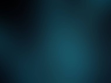 abstract blauwe achtergrond wazig