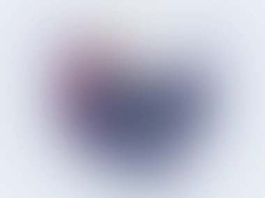 soyut modern arkaplan, yaratıcı arkaplan