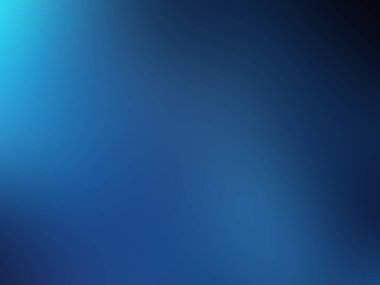 Soyut bulanıklık arka plan, renkli degrade