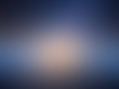 Bulanık ışık arkaplanı, güzel renkler