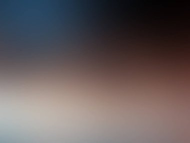 Bulanık arkaplan. Renkli gradyan odaklanmış arkaplan. Projeniz, afişiniz, duvar kağıdınız için basit moda tasarım öğesi. güzel de - odaklanmış yumuşak bulanık