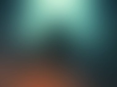 Soyut bulanık arkaplan renkleri karışık