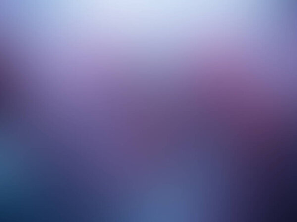 abstract pastel soft colorful smooth blurred textured background off focus toned in blue color