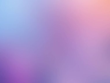 soyut pastel yumuşak renkli yumuşak bulanık dokulu arka plan odak tonlu. duvar kağıdı ya da web tasarımı olarak kullan