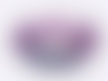 soyut pastel yumuşak renkli bulanık desenli arka plan menekşe ve leylak renginde odak tonundan