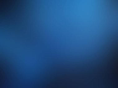 mavi soyut arka plan. vektör illüstrasyonu