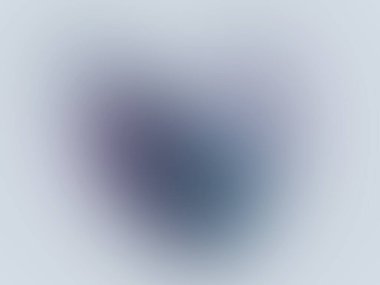 Işık soyut gradyanı bulanık desen. renkli arkaplan