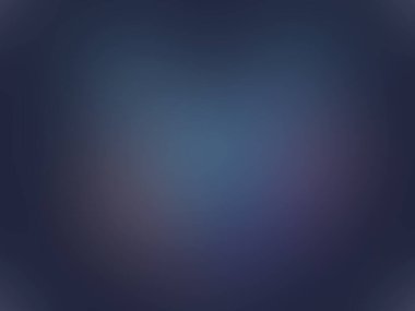 İşiniz, web siteniz, duvar kağıdınız için soyut bulanık mavi arkaplan.