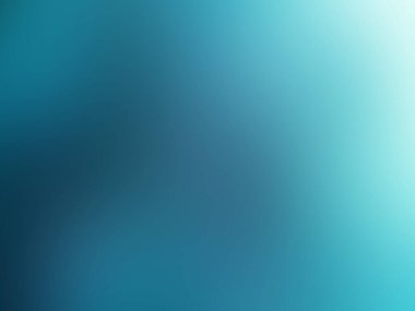 soyut eğimli mavi arkaplan, renkli arkaplan