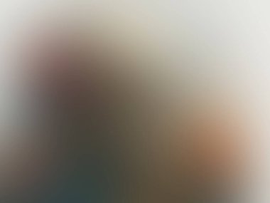 Soyut pastel yumuşak renkli desenli arkaplan tonu