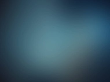 Bulanık renkli doku arka plan