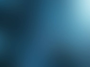 çokgen desenli yaratıcı prizmatik arkaplan