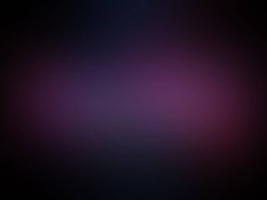 Lekeli koyu mor vektör arkaplanı.