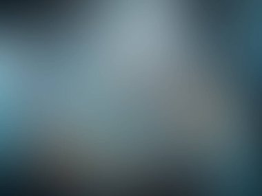 ışık soyut gradyan hareketi bulanık arkaplan