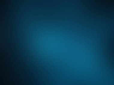 mavi gradyan soyut arkaplan, vektör çizimi