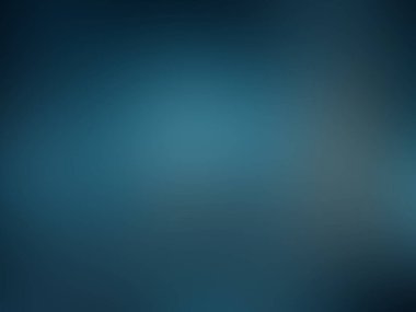 Soyut bulanık arkaplan renkleri karışık