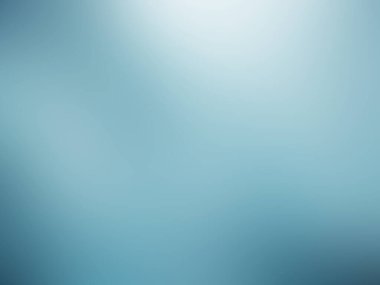 bulanık ışık yollar arka plan doku