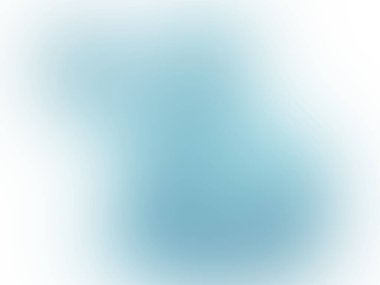 Soyut pastel yumuşak renkli düz mavi renkte tonda odak kapalı dokulu arka plan bulanık