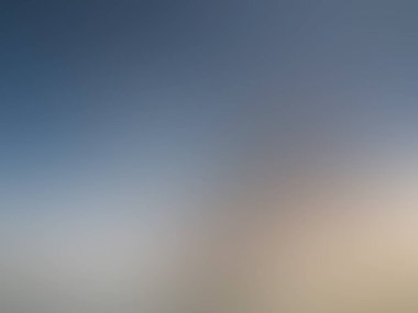 Renkli arkaplanı olan bulanık gradyan arkaplan / soyut arkaplan, illüstrasyon