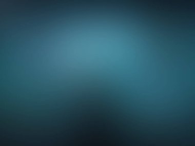 koyu mavi pürüzsüz gradyanı olan mavi eğimli arkaplan