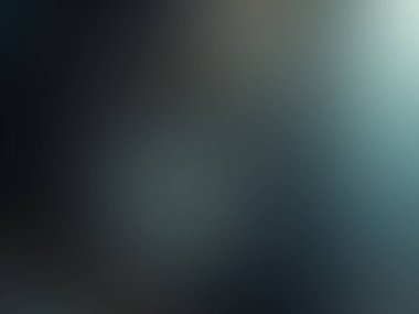 Arka plan bulanık. modern gradyan arkaplan