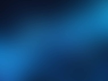 bulanık mavi çizgileri olan soyut bir arkaplan