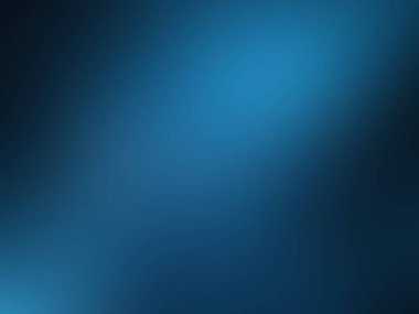 soyut bulanık gradyan mavi arkaplan