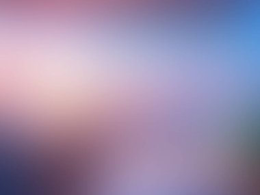 Soyut pastel yumuşak renkli desenli arkaplan tonu