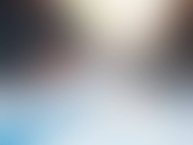 Soyut degrade hareket ışık arka plan bulanık. Renkli çizgi