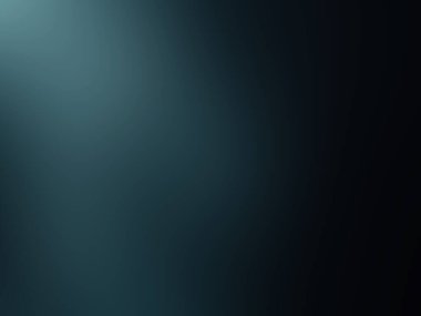 Degrade arka plan bulanıklık