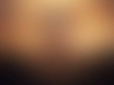 Bulanık arkaplan dokusu, vektör illüstrasyonu