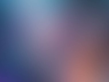 Soyut pastel yumuşak renkli desenli arkaplan tonu