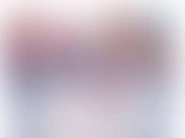 soyut pastel yumuşak renkli yumuşak bulanık dokulu arka plan odak tonlu. Web tasarımı için duvar kağıdı olarak kullan