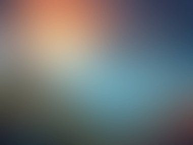 soyut pastel yumuşak renkli yumuşak bulanık dokulu arka plan odak tonlu. duvar kağıdı ya da web tasarımı olarak kullan