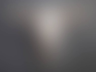 soyut pastel yumuşak renkli bulanık desenli arka plan bulanık bej, kahverengi ve altın tonlarda odaklanmış duvar kâğıdı veya web tasarımı için kullanılan