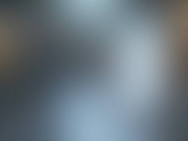 ışık soyut arkaplan. Bulanık arkaplan.