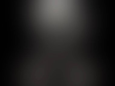 Stüdyo arka planı - - Ürün için soyut boş ışık gradyan mor stüdyo odası arka planı.