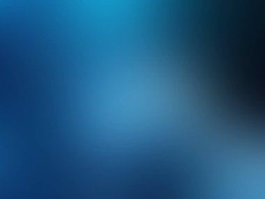 bulanık renkli arka plan doku