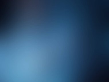 Gradyan ile soyut bulanık arkaplan