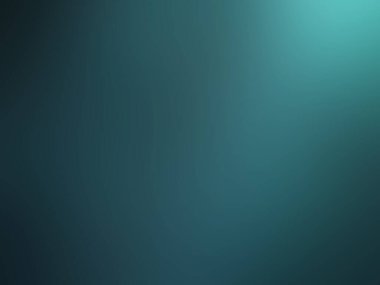 soyut yumuşak mavi arkaplan düzenleme duvar kağıdı