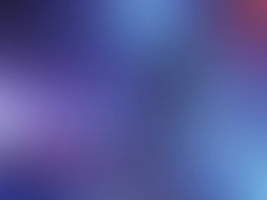 soyut gradyan mavi, mor arkaplan