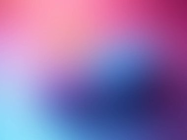 pürüzsüz bulanık arkaplan