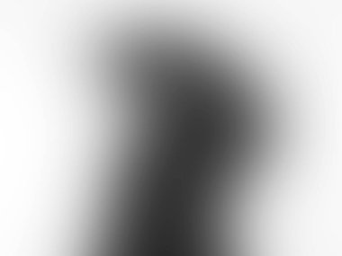 gri degrade arka plan