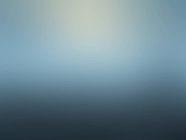 ışık soyut gradyan hareketi bulanık arkaplan