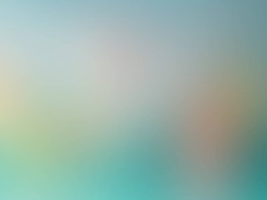 Degrade renkli bulanık arka plan