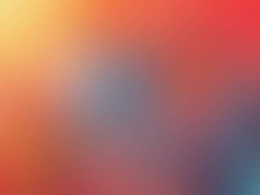 Soyut pastel yumuşak renkli desenli arkaplan tonu