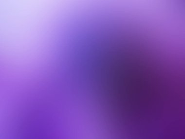 Degrade düz örgü arka plan.