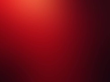 soyut kırmızı arkaplan düzeni, stüdyo odası, web şablonu, rapor gradyan renk içeren iş raporu